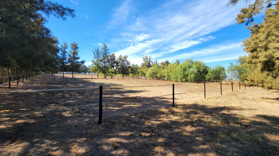 Commercial Property for Sale in Wellington Rural Western Cape